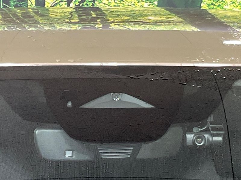 2024 Mazda CX-30 5AA-DMEJ3R (UW-6a9a35f1b9428)[12]