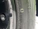 2024 Mazda CX-30 5AA-DMEJ3R (UW-6a9a35f1b9428)[8]