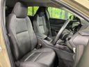 2024 Mazda CX-30 5AA-DMEJ3R (UW-6a9a35f1b9428)[21]