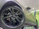 2024 Mazda CX-30 5AA-DMEJ3R (UW-6a9a35f1b9428)[6]