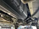 2022 Nissan NV100 Clipper Van 5BD-DR17V (UW-6a9a35f485544)[13]