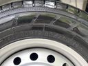 2022 Nissan NV100 Clipper Van 5BD-DR17V (UW-6a9a35f485544)[16]