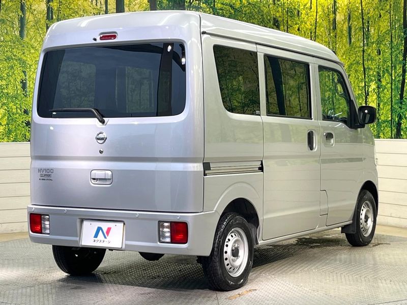 2022 Nissan NV100 Clipper Van 5BD-DR17V (UW-6a9a35f485544)[23]