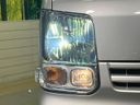 2022 Nissan NV100 Clipper Van 5BD-DR17V (UW-6a9a35f485544)[7]