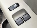 2022 Nissan NV100 Clipper Van 5BD-DR17V (UW-6a9a35f485544)[28]