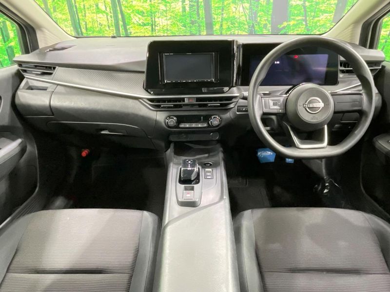 2021 Nissan Note 6AA-E13 (UW-6a9a35fcc9748)[21]