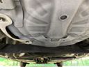 2021 Nissan Note 6AA-E13 (UW-6a9a35fcc9748)[16]
