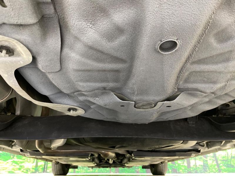 2021 Nissan Note 6AA-E13 (UW-6a9a35fcc9748)[16]