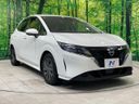 2021 Nissan Note 6AA-E13 (UW-6a9a35fcc9748)[9]