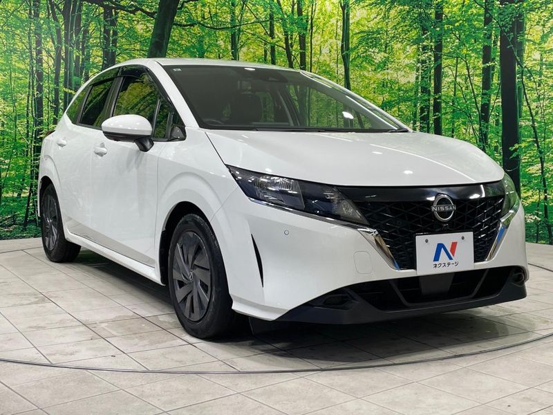 2021 Nissan Note 6AA-E13 (UW-6a9a35fcc9748)[9]