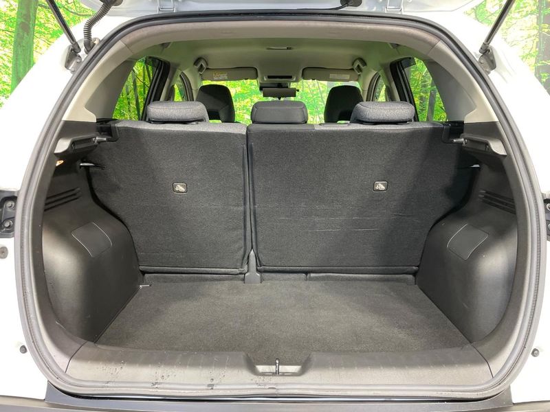 2021 Nissan Note 6AA-E13 (UW-6a9a35fcc9748)[14]