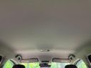2021 Nissan Note 6AA-E13 (UW-6a9a35fcc9748)[15]