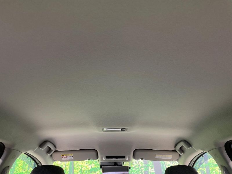 2021 Nissan Note 6AA-E13 (UW-6a9a35fcc9748)[15]