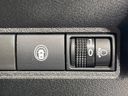 2021 Nissan Note 6AA-E13 (UW-6a9a35fcc9748)[28]