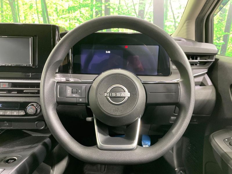 2021 Nissan Note 6AA-E13 (UW-6a9a35fcc9748)[22]