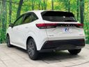 2021 Nissan Note 6AA-E13 (UW-6a9a35fcc9748)[26]