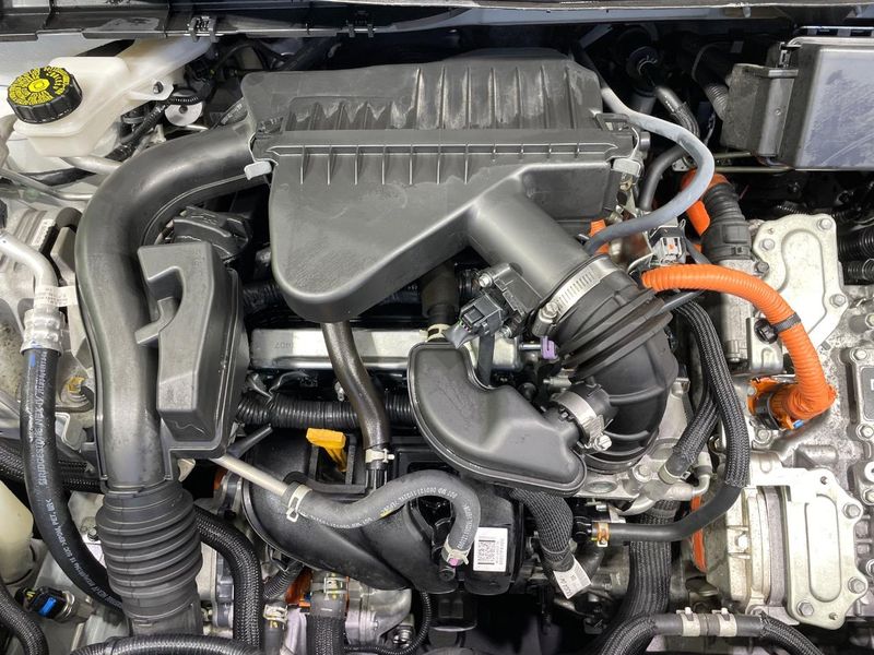 2021 Nissan Note 6AA-E13 (UW-6a9a35fcc9748)[6]