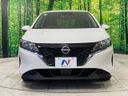 2021 Nissan Note 6AA-E13 (UW-6a9a35fcc9748)[8]