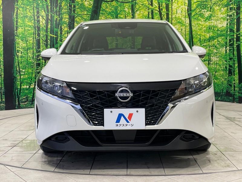 2021 Nissan Note 6AA-E13 (UW-6a9a35fcc9748)[8]