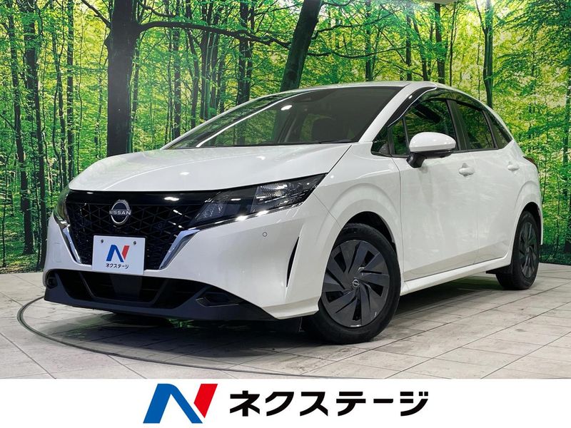 2021 Nissan Note 6AA-E13 (UW-6a9a35fcc9748)[3]