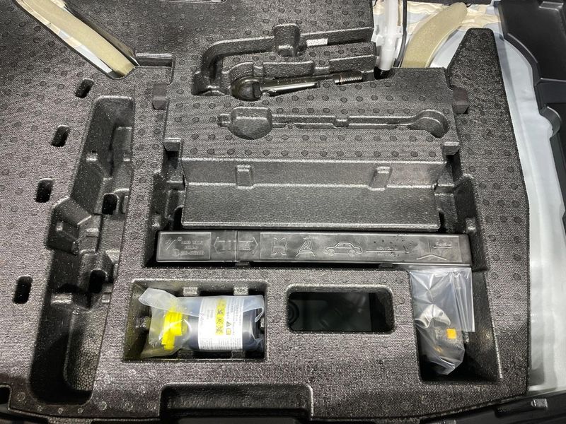 2021 Nissan Note 6AA-E13 (UW-6a9a35fcc9748)[13]