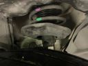 2021 Nissan Note 6AA-E13 (UW-6a9a35fcc9748)[4]