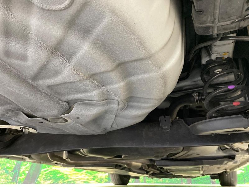 2021 Nissan Note 6AA-E13 (UW-6a9a35fcc9748)[17]