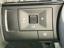 2021 Nissan Note 6AA-E13 (UW-6a9a35fcc9748)[29]