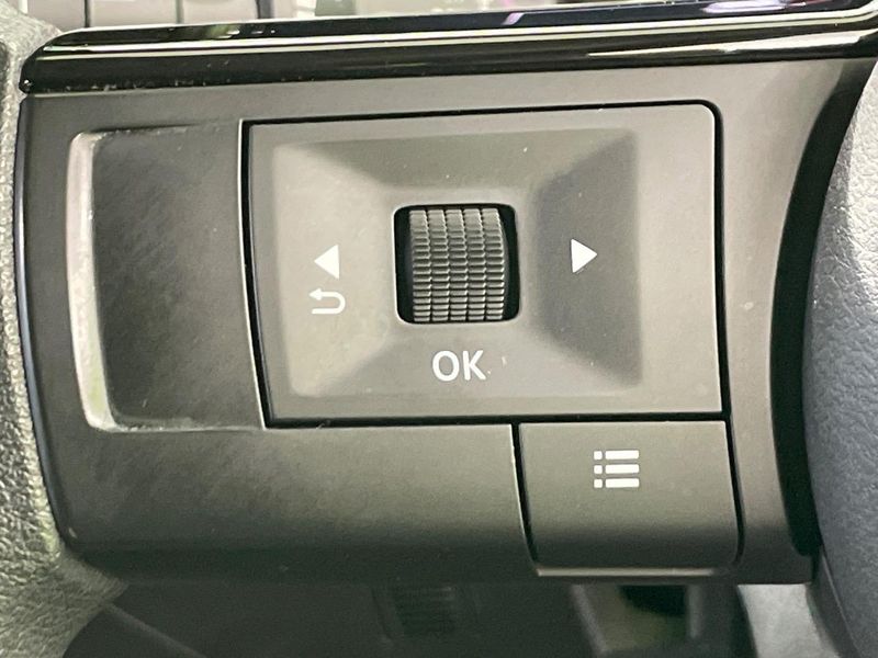 2021 Nissan Note 6AA-E13 (UW-6a9a35fcc9748)[29]