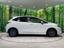 2021 Nissan Note 6AA-E13 (UW-6a9a35fcc9748)[10]