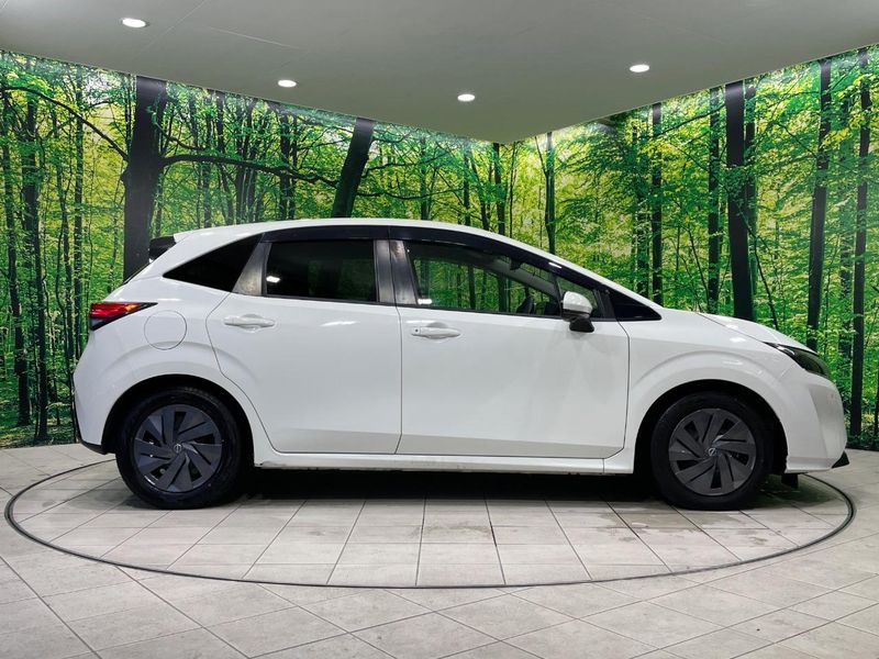 2021 Nissan Note 6AA-E13 (UW-6a9a35fcc9748)[10]