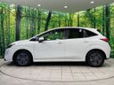 2021 Nissan Note 6AA-E13 (UW-6a9a35fcc9748)[27]