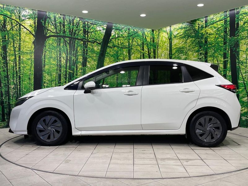 2021 Nissan Note 6AA-E13 (UW-6a9a35fcc9748)[27]