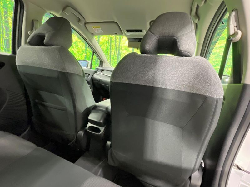 2021 Nissan Note 6AA-E13 (UW-6a9a35fcc9748)[20]