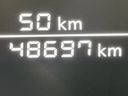 2021 Nissan Note 6AA-E13 (UW-6a9a35fcc9748)[2]