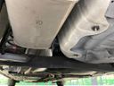2021 Nissan Note 6AA-E13 (UW-6a9a35fcc9748)[18]