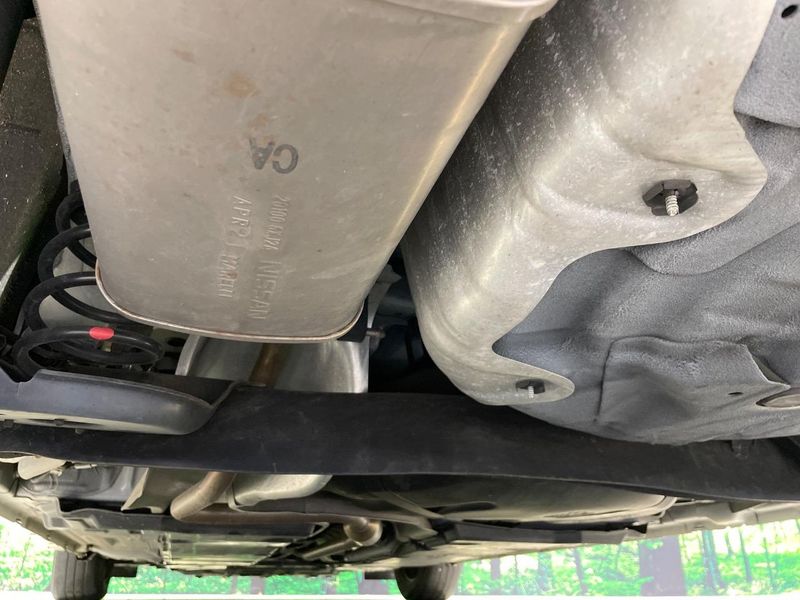2021 Nissan Note 6AA-E13 (UW-6a9a35fcc9748)[18]