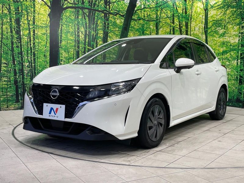2021 Nissan Note 6AA-E13 (UW-6a9a35fcc9748)[7]