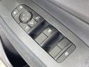 2021 Nissan Note 6AA-E13 (UW-6a9a35fcc9748)[24]