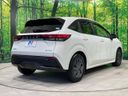 2021 Nissan Note 6AA-E13 (UW-6a9a35fcc9748)[11]