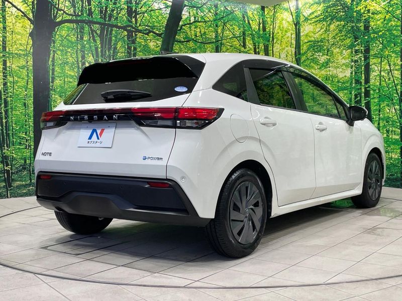 2021 Nissan Note 6AA-E13 (UW-6a9a35fcc9748)[11]
