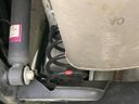 2021 Nissan Note 6AA-E13 (UW-6a9a35fcc9748)[19]