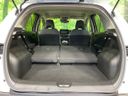 2021 Nissan Note 6AA-E13 (UW-6a9a35fcc9748)[12]