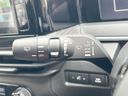 2022 Nissan Note 6AA-E13 (UW-6a9a35fef305b)[21]