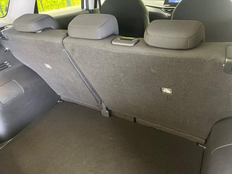 2022 Nissan Note 6AA-E13 (UW-6a9a35ff1eeca)[28]