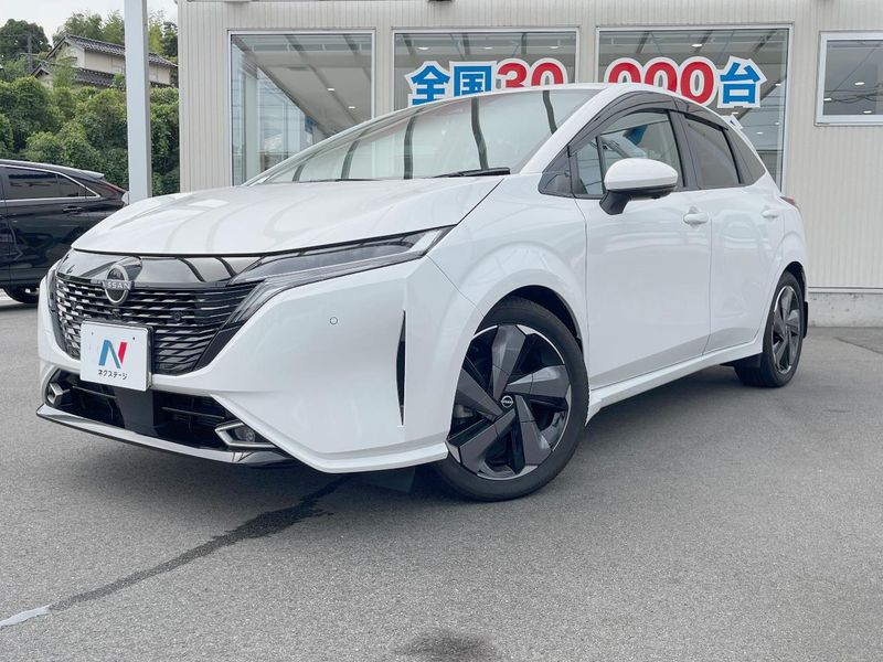 2021 Nissan Aura 6AA-FE13 (UW-6a9a36035ca18)[0]
