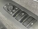 2021 Nissan Aura 6AA-FE13 (UW-6a9a36036ec12)[26]