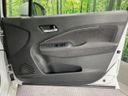 2021 Nissan Aura 6AA-FE13 (UW-6a9a36036ec12)[25]
