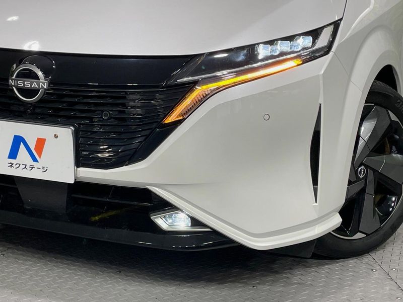 2021 Nissan Aura 6AA-FE13 (UW-6a9a36036ec12)[11]