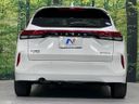 2021 Nissan Aura 6AA-FE13 (UW-6a9a36036ec12)[17]